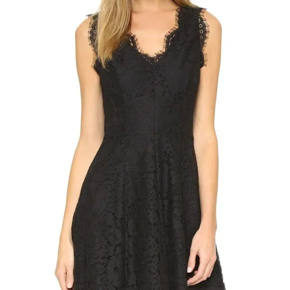 knee length dresses for ladies Joie main image 1